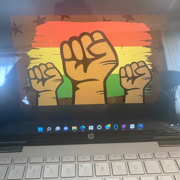 T-Shirts - Picture 3 of 14